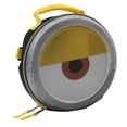 thumbnail image 5 of Set de mochilas AI ACCESSORY INNOVATIONS Despicable Me Minions, 5 of 5