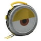 thumbnail image 5 of Set de mochilas AI ACCESSORY INNOVATIONS Despicable Me Minions, 5 of 5