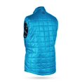 thumbnail image 2 of Sun Mountain Golf Granite Vest Capri/Navy Large, 2 of 2