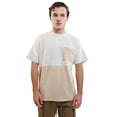 thumbnail image 1 of LOB Hombre Playera Manga Corta LOB Juvenil, 1 of 3