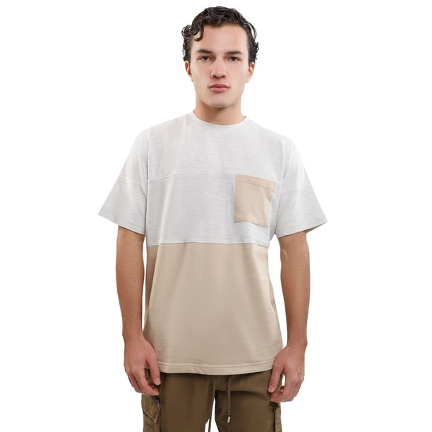 LOB Hombre Playera Manga Corta LOB Juvenil