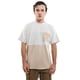 thumbnail image 1 of LOB Hombre Playera Manga Corta LOB Juvenil, 1 of 3