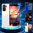 thumbnail image 5 of FYHALE Note10 Smartphone Android Telephone Cellphone 5.0Inch 3G Smartphone 1GB RAM 4GB ROM, 5 of 6