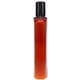 thumbnail image 5 of Agadir Argan Oil Daily Volumizing Acondicionador 12 oz Agadir Agadir Argan Oil Daily Volumizing Acondicionador 12 oz, 5 of 8