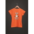 thumbnail image 4 of CCU Nurse Halloween Shirt Certified Registered Nurse Aid Nursing Night Shift Retro Pediatric Boo Funny Critical Care Gift for RN nicu PICU, 4 of 8
