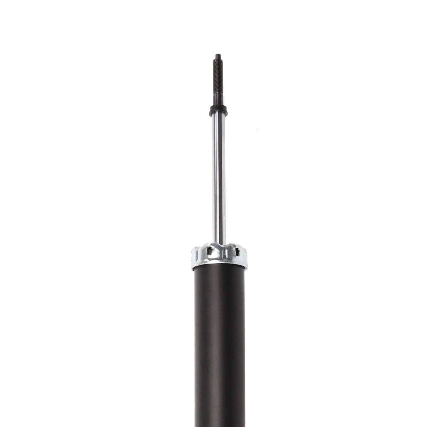 PRT 373310 Shock Absorber