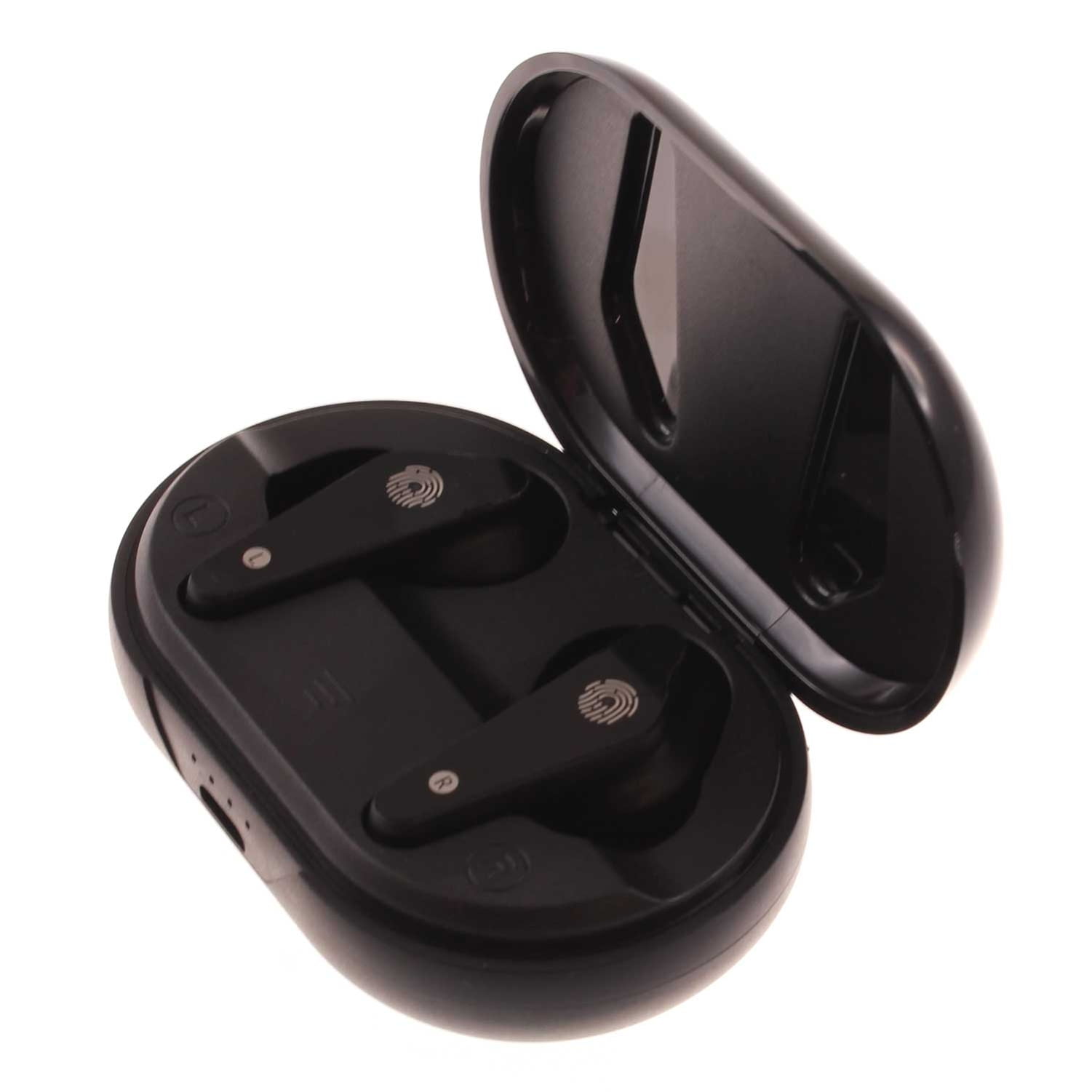 Wireless TWS Earphones for Google Pixel 6 and 6 Pro Phones Earbuds