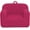 Hot Pink, variant on Sherpa Cozee Chair - Foam Kids Chair for Ages 18 Months and Up, Sage