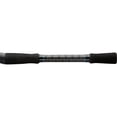 thumbnail image 4 of Shimano SLX Glass 6'10" Casting Rod Med Lt 1pc, 4 of 6