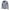 Gray, variant on TFEOQRY Cardigan Sweater Coat for Men Solid Color Slim Fit Knitwear Long Sleeved V-Neck Sweater Top Navy