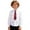 Wine, variant on Gelikeya Boys Dress Shirts Long Sleeve Little Boy Button Down Shirt -Free for Formal & Casual Kids Back to School Clothes with Tie Red 11-12 Years