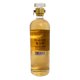 thumbnail image 3 of Tequila Artesanal La Catrina Reposado 750 ml Reposado, 3 of 3