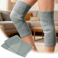 thumbnail image 2 of Knee Pad for Everyday Comfort and Support Across Activities, 2 of 6
