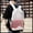 white shark, variant on Fluorescent Camouflage Backpack Bookbag for Boys Girl, Laptop Big Book Bag Travel Hiking Camping Daypack Rucksack
