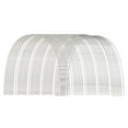 thumbnail image 3 of Dental Arch Wire,50pcs Dental Orthodontic Arch Orthodontic Arch Wire Orthodontic Rectangular Arch Wire Future-Proof Design, 3 of 8