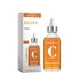 thumbnail image 2 of Fiudx Ofertas Y Liquidación Vc Serum Mist Vc Bruma Hidratante Para Rostro De todo Tipo Para Hombres Y Mujeres 30 Ml, 2 of 6