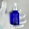 thumbnail image 3 of Blue Skin Revitalizer – Sérum à Absorption Rapide pour une Peau Lisse et Rafraîchie – 30ml, 3 of 5