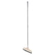thumbnail image 1 of Dual Purpose Crevice Cleaning Brush with Scraper Durable Wall Gaps Floor Cleaning Tool for Shower Tile Gaps, 1 of 5