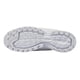 thumbnail image 5 of Tenis Fila Blanco Mujer Distorter Retro Blanco 5XM01006125, 5 of 7
