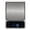 3000g/0.1g, variant on Large Kitchen Scale High Precision Bakery Scale, Mini Gram Scale Measures Grams Ounces for Baking Cooking Food Scale Waterproof Stainless Steel Wsh