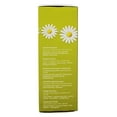 thumbnail image 4 of Natracare - Cotton Natural Panty Liners Mini - 30 Liner(s), 4 of 4