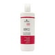 Schwarzkopf BC Bonacure Hairtherapy Color Save Après-shampooing 33,8 oz – image 1 sur 1