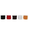 thumbnail image 2 of Dytern Jewelry Making 5 Rolls of Bracelet Making Threads Elastic Jewelry Lines Bracelet Strings for DIY Crafting, 2 of 11