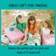 thumbnail image 5 of Kit de manualidades para hacer pulseras Choose Friendship My Friendship, 5 of 7