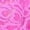 Hot Pink, variant on Underwear for Women Cute Lace Sensuality Crotchless Hollow Underpant Charming Babydoll Women's Lingerie,Pink