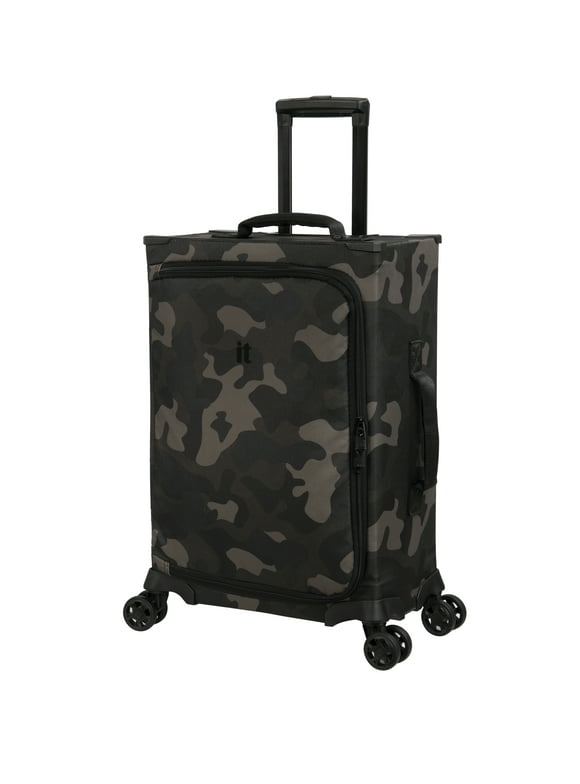 It Luggage Carry On