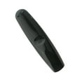 thumbnail image 5 of DEHA TV Remote Control for LG 50UM751 Television, 5 of 6