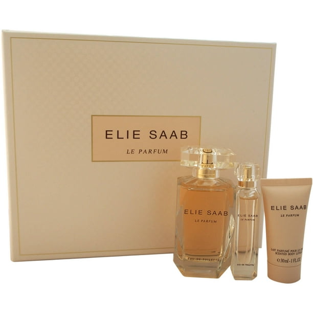 elie saab le parfum price