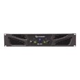 thumbnail image 1 of Crown 800 TLI - Amplificateur de Puissance - 2 x 300 Watts, 1 of 2