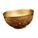 thumbnail image 5 of Brass feng shui bowl escritorio adorno decoración del hogar ofreciendo tazón fu bendicción decoración para estudios estantes de bodas navideñas Tazón de patrón de dragón, 5 of 8