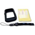 thumbnail image 1 of Freedom Bike Wahoo ELEMNT, ELEMNT Bolt, ELEMNT Roam, or ELEMNT Mini Ultimate Protection Bundle - Includes G-SAVR, 1 of 3
