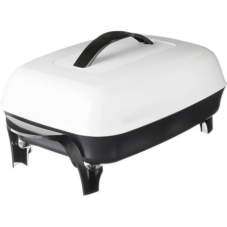 

FEINING 06850 16-inch Electric Skillet