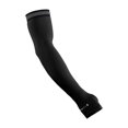 thumbnail image 1 of PRTCTN SLVS FABRC BLK XS(Pack of 1), 1 of 1