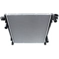 thumbnail image 4 of RADIATOR Compatible with DODGE NITRO 2007-2011, 4 of 5