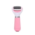 thumbnail image 1 of Eliminador de callos eléctrico HUOGUO Professional Foot Care Pink, 1 of 5