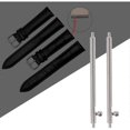 thumbnail image 3 of 20 Pcs Quick Release Spring Bars Steel Watch (18mm, 20mm, 22mm, 23mm), 3 of 3