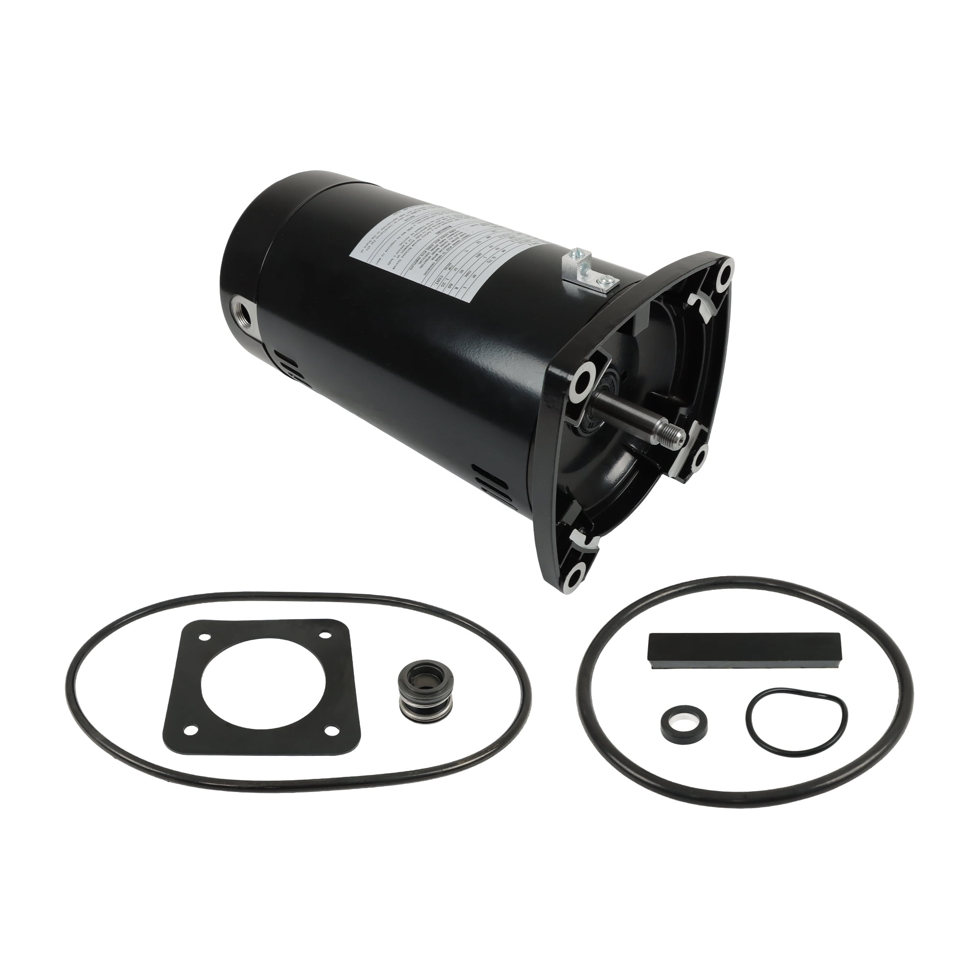 Zodiac Basket JHP Stealth Pump 634063 - Walmart.com Zodiac Basket JHP Stealth Pump 634063 - Walmart.com