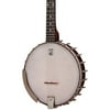 Vega Little Wonder Banjo