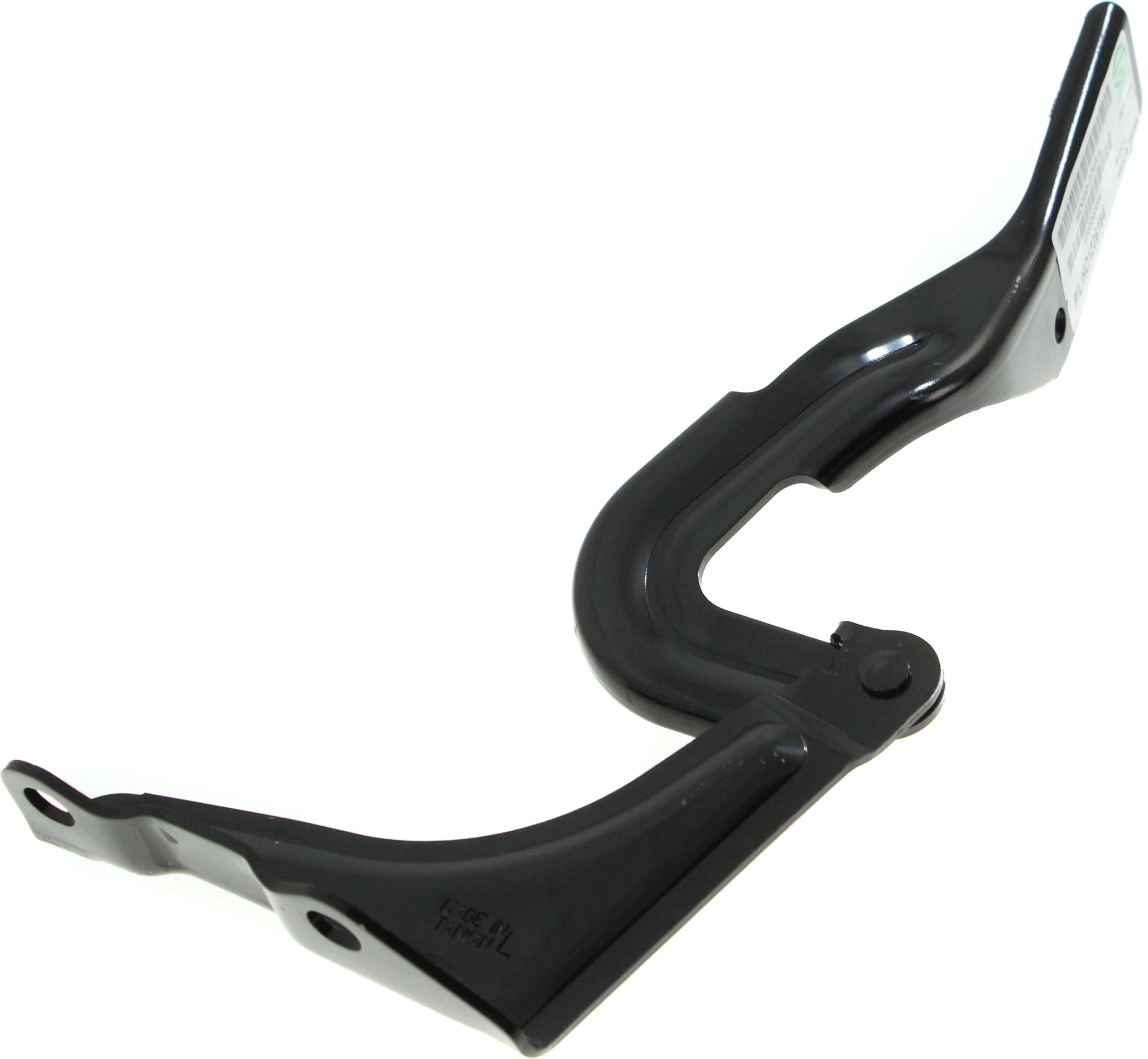 Hood Hinge Compatible with 2017-2020 Honda CR-V Left Driver
