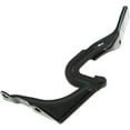 thumbnail image 2 of Hood Hinge Compatible with 2017-2020 Honda CR-V Left Driver, 2 of 3