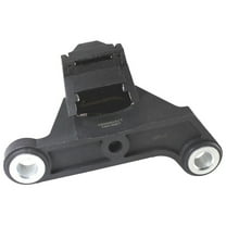 OEG Parts New Crank Position Sensor Replacement For 1993-2009 Buick Pontiac Chevy Olds 3.8L 3.3L 10456161 213151 DR6161 917-711 5S1678 CSS20 PC30 PC30T SU198