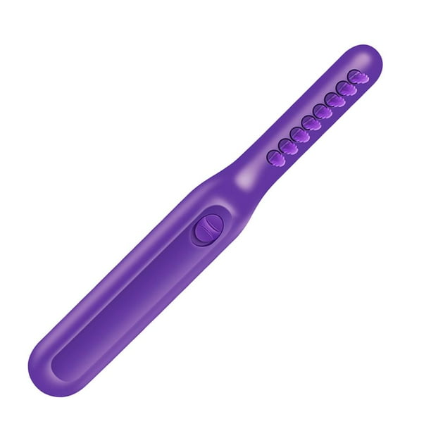 Cepillo desenretador para cabello grueso, cepillo para el cabello más y fácil de desenredar el cabello