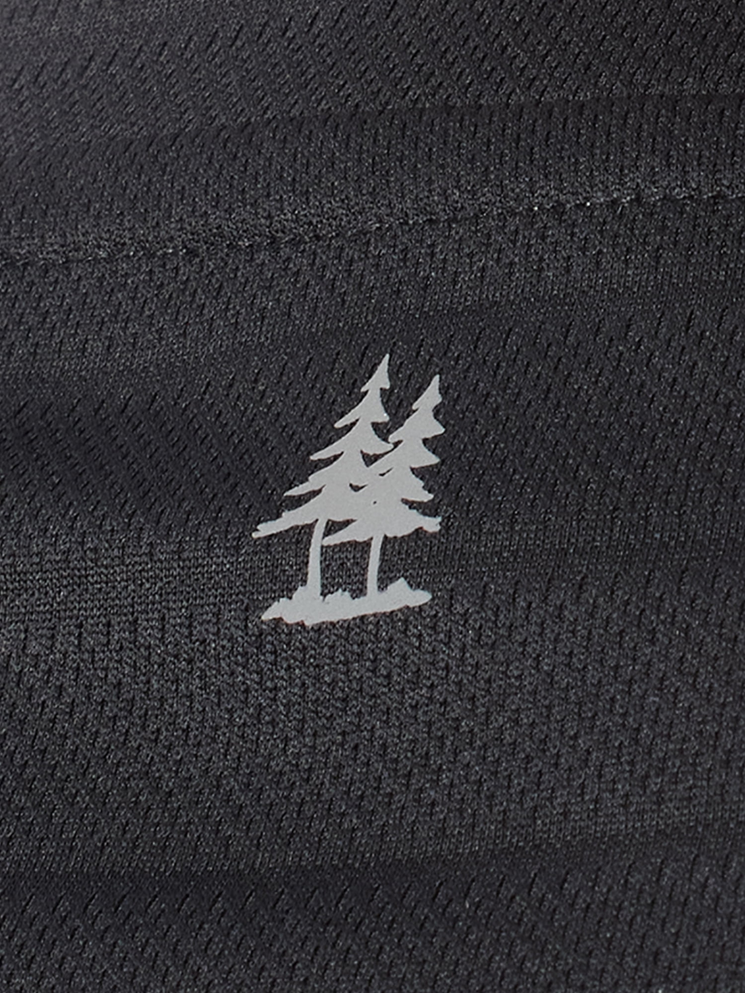 Bass & Co Men's Breeze Tee, Sizes S-3XL