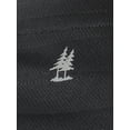 thumbnail image 4 of Bass & Co Men's Breeze Tee, Sizes S-3XL, 4 of 4