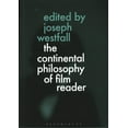 thumbnail image 1 of Pre-Owned The Continental Philosophy of Film Reader, 1 of 1