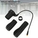thumbnail image 3 of Manija Derecha de Bicicleta Eléctrica A Media, Estable, Fácil de Instalar el Kit de Conversión del Acelerador de Medio, Extreme Masculino para Scooter, 3 of 7